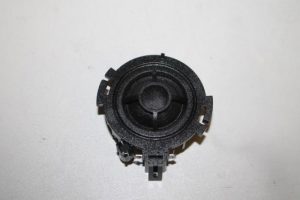 17825734 – 4F0035399A – Luidspreker