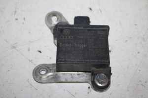 17815464 – 7PP907283 – Reifendrucksensor