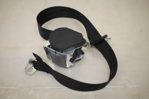 17801525 – 4F0857805EV04 – Sicherheitsgurt links hinten