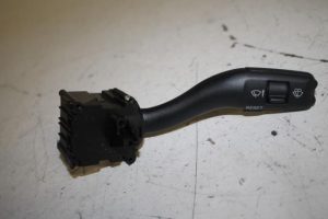 17815171 – 4E0953503B4PK – Ruitenwis Schakelaar