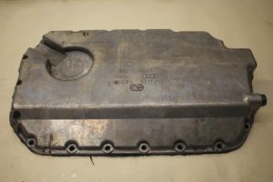 17799517 – 059103604E – Carterpan