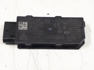 21217705 – 5WA962133B – Keyless entry antenne