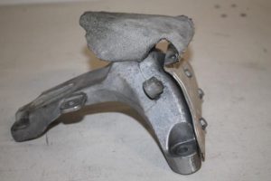 17804433 – 8K0199308BJ – Motorsteun