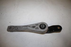 17826312 – 1K0199855AE – Steun (diversen)