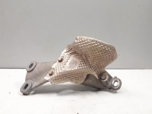 21278945 – 4H0399114E – Getriebe Halterung