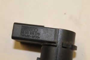 17787425 – 4B0919275, 4B0919275A – PDC Sensor