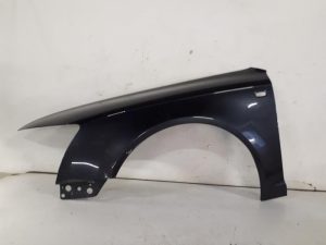 19148396 – 4F0821103F – Scherm links-voor