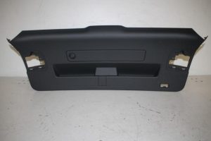 17810191 – 4G9867979D6PS – Tailgate trim