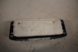 17815647 – 8X0880204B – Airbag rechts (Armaturenbrett)