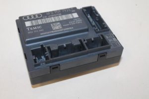 17790483 – 4F0959793E – Centrale Deurvergrendelings Module