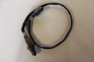 17788978 – 06H906262A – Lambda Sonde