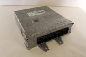 17788968 – 8D0907557CX – Computer Motormanagement