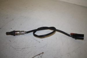 17811705 – 8W0906265D – Lambda Sonde