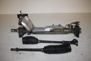 17802966 – 8N2422055AC – Steering box