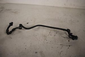 17823663 – 06E133773AR – Hose (miscellaneous)