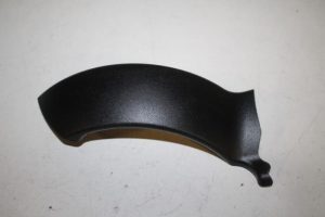 17817676 – 4M08272799B9 – Diversen