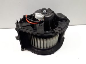 19502314 – 4F0820020A – Kachel Ventilatiemotor