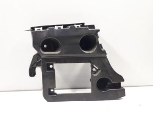 20524523 – 4G5807393D – Stoßstangenstütze links hinten