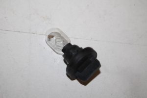 17820163 – N10591501 – Bulb