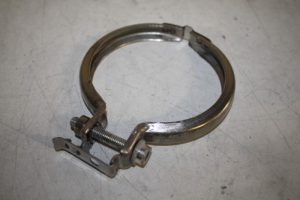 17821362 – 8W0253725B – Diversen