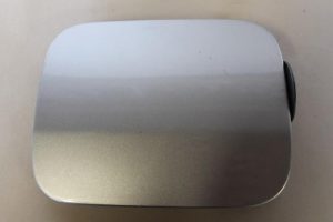 17834250 – 8G0809905D – Tankklappe