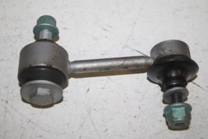 17812553 – 4F0505465P – Stabilisierung Stange Führung