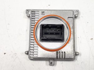 22113364 – 992941572CE – Computer Verlichting