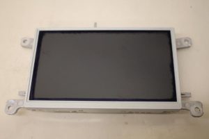 17795925 – 8T0919603G – Anzeige Innen