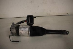 17826850 – 4E0616002E – Schokdemper rechts-achter