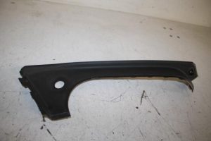 17812891 – 4H0853268D9B9 – Afdekplaat diversen