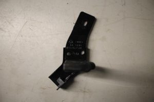 17811121 – 4G9863584 – Steun (diversen)