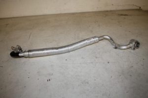 17822568 – 4G0260707CC – Air conditioning line