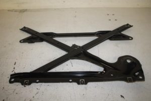 17816273 – 8K2399345C – Support (miscellaneous)