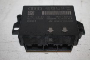 17805397 – 4H0919475AB – PDC Module