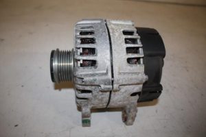 17830768 – 059903019L – Dynamo