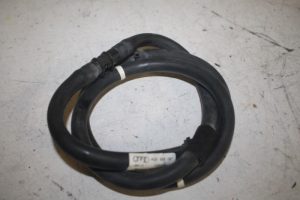 17806051 – 4G0955667 – Slang (diversen)