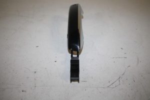 17810052 – 4H0837206C – Portiergreep 4Deurs rechts-voor