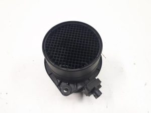 19841816 – 03L906461A – Luftmassenmesser