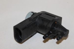 17788678 – 1J0906283C – Vacuum ventiel