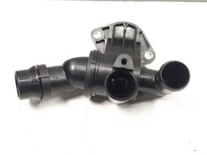 21814341 – 06F121111F – Thermostaat