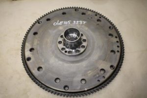 17799124 – 06E105323T – Starterkrans