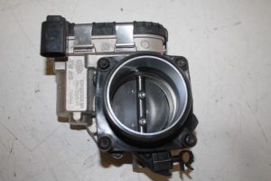 17829262 – 06M133062H – Gasklephuis