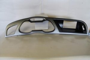 17792745 – 8K1857186ALTU4 – Tacho Blende