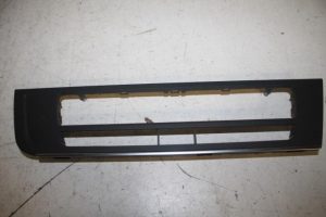 17807678 – 4G1863263C6PS – Afdekplaat diversen