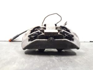 18923672 – 4D0615108A – Remklauw (Tang) rechts-voor