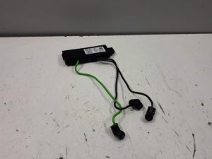 18808592 – 4H0951177 – Alarm sensor