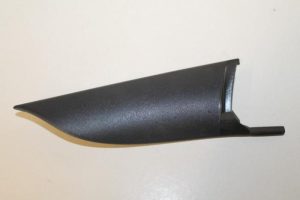 17790888 – 8E0857506B4PK – Afdekplaat diversen