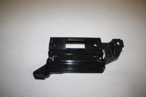 17817650 – 4M0907911A – Steun (diversen)