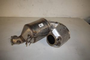 17825678 – 4G0254750N – Roetfilter