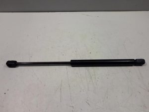 21592534 – 8N8827552 – Gasdemper rechts-achter